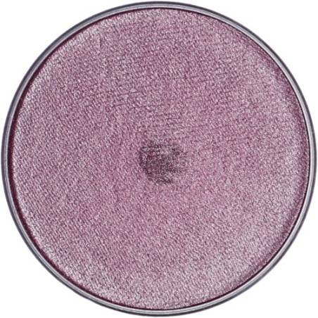 Superstar - Agua Color Star Purple Shimmer brillante 16gr