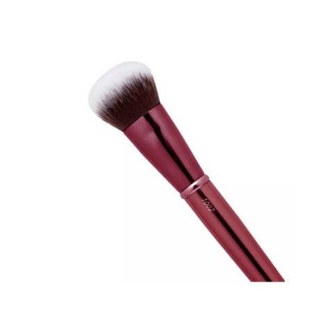 Maiko - Brocha para base Luxury Burgundy - 1002 B