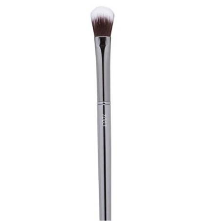 Maiko - Pincel para Corrector Luxury Grey - 1003