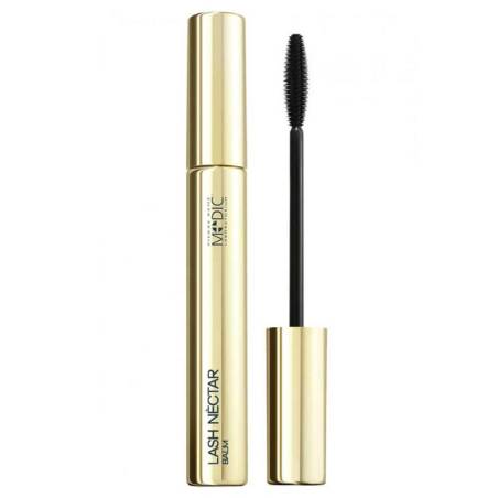 Medic Laboratorium - Pre-base pestañas en bálsamo