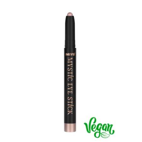 MIYO - Mystic Eye Stick 01 sombra en stick Full Moon
