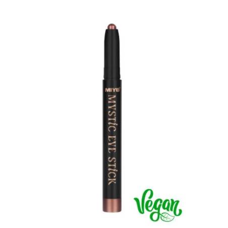 MIYO - Mystic Eye Stick 02 sombra en stick Falling Stars