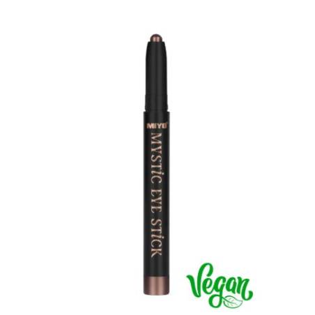 MIYO - Mystic Eye Stick 03 sombra en stick Retrograde