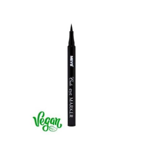 MIYO - Eyeliner cute eye Marker