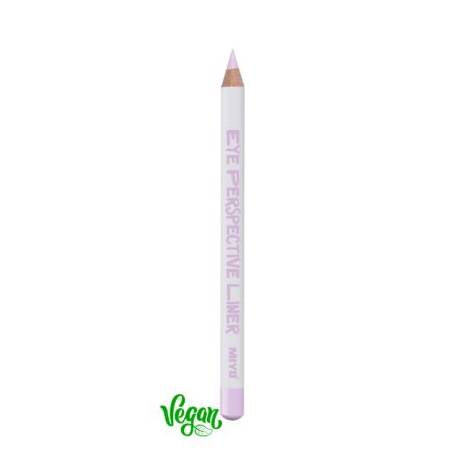 Miyo Lapiz de ojos Eye Perspective Liner 05 Bubblegum Pink