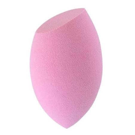 BrushWorks - Esponja maquillaje Wonder
