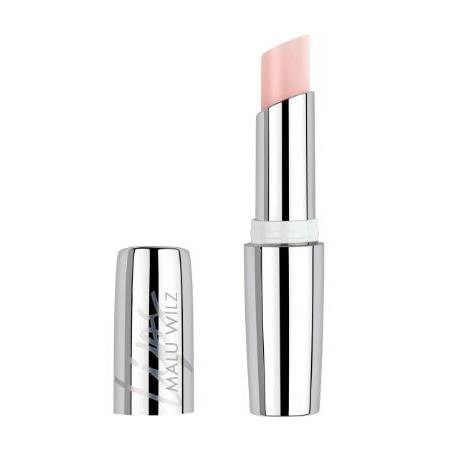 Malu Wilz - Bálsamo labial Natural Glow