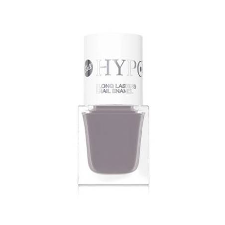 Bell Hypoallergenic - Esmalte de uñas hipoalergénico 49