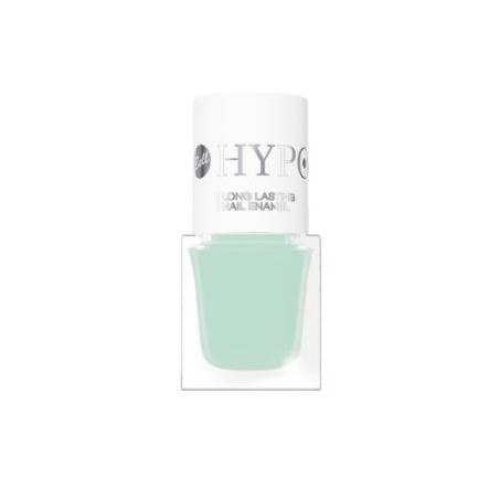 Bell Hypoallergenic - Esmalte de uñas hipoalergénico 28