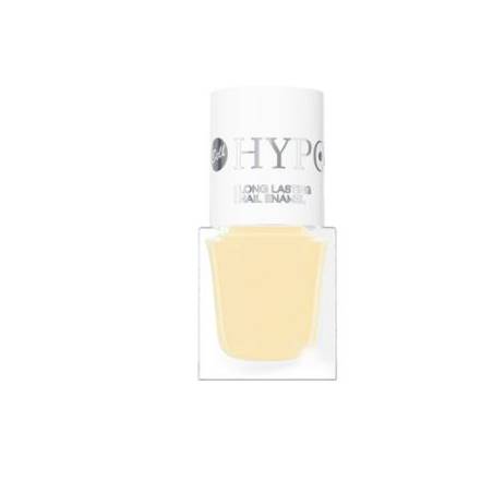 Bell Hypoallergenic - Esmalte de uñas hipoalergénico 29