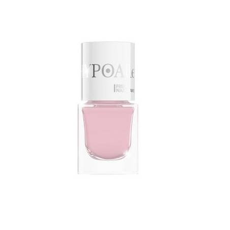 Bell Hypoallergenic - Esmalte de uñas hipoalergénico Manicura francesa 04