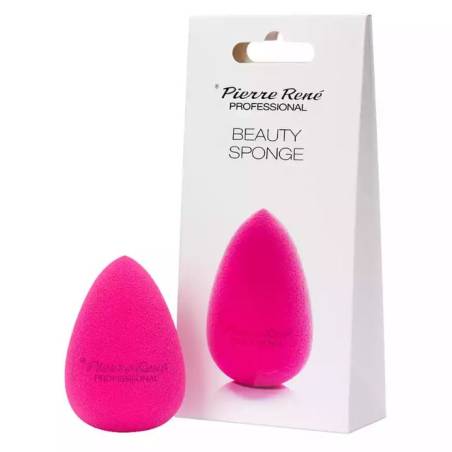 Pierre René - Esponja maquillaje alta calidad