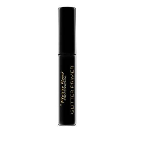 Pierre René - Primer Pegamento sombras sueltas purpurina y Glitter 10ml