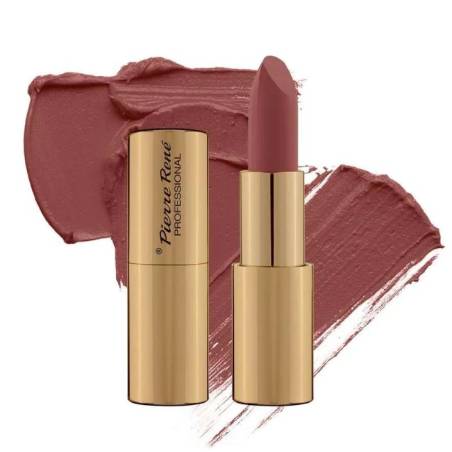 Pierre René - Labial Royal Mat 22 Potter´s Clay