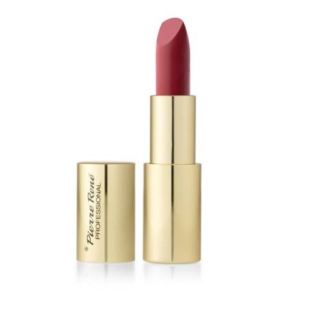 Pierre René - Labial Royal Mat 05 Dusty Cedar