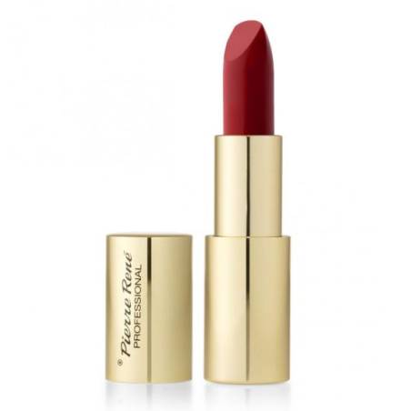 Pierre René - Labial Royal Mat 23 Dry Wine