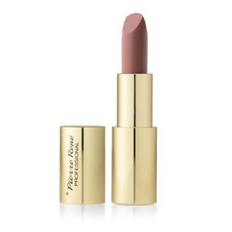 Pierre René - Labial Royal Matt Nº 36 Hand Touch