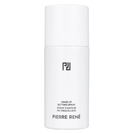 Pierre René - Fijador Maquillaje en Spray - 150 ml