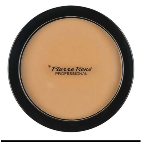 Pierre René - Polvos Compactos nº 10 Day Dream