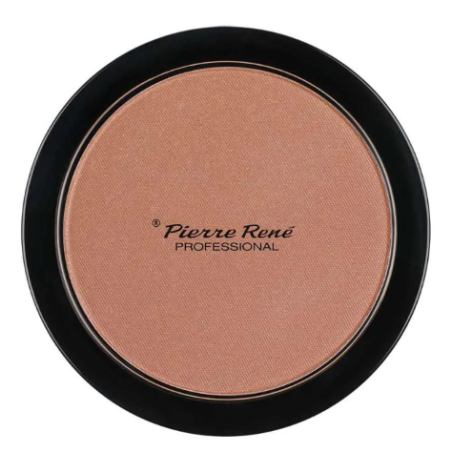 Pierre René - Polvos Compactos  nº 13 Bronzing Face