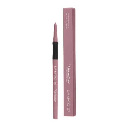 Pierre René - Delineador de labios Lip Matic nº 07