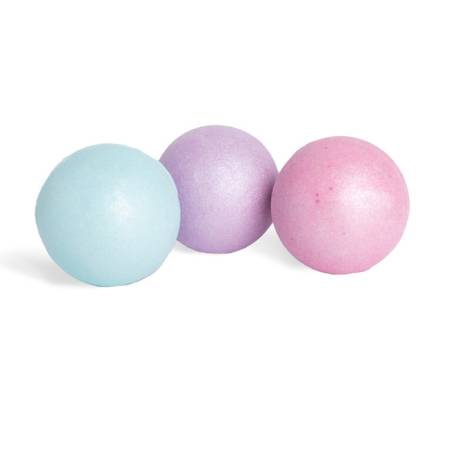 Martinelia - Bomba de Baño Galaxy Dream Luces