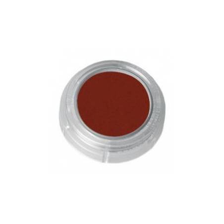 Grimas - Maquillaje en crema 504 burdeos 2,5 ml