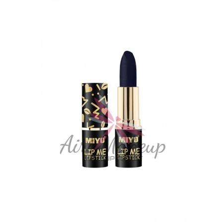MIYO - PINTALABIOS BELLADONNA 02 URSULA ED. LIMITADA MALVADAS DISNEY