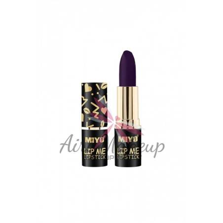 MIYO - PINTALABIOS BELLADONNA 04 MAGICA DE SPELL - ED. LIMITADA MALVADAS DISNEY