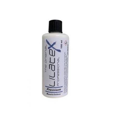 Latex profesional - Lilatex profesional 100ml