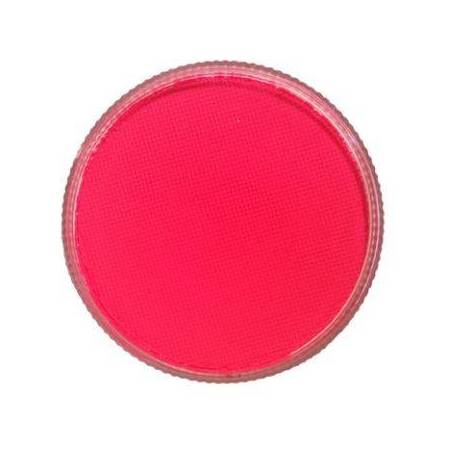 Cameleon - Maquillaje al agua color Pink Flamingo UV 32 g