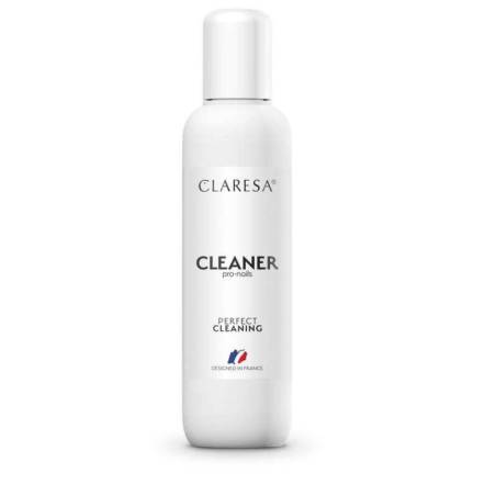 CLARESA - CLEANER 100 ML