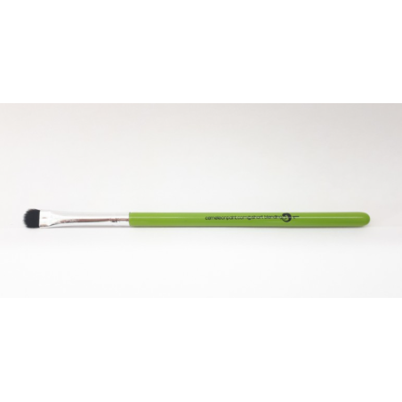 Cameleon - Pincel sintético para difuminar talla 1 short blend