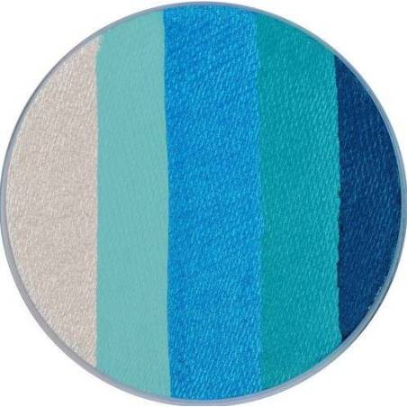 Superstar - Splitcake Dream Colours Ice 45gr