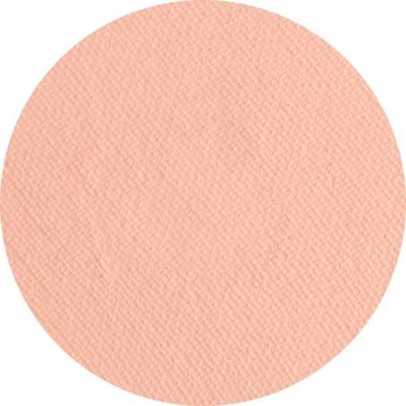 Superstar - Agua color Light Pink Complexion