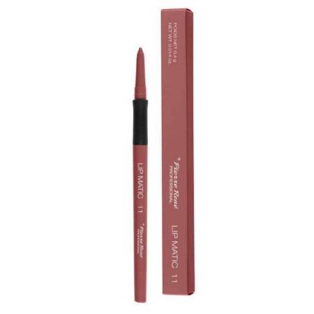 Pierre René - Delineador y Labial Lip Matic nº 11