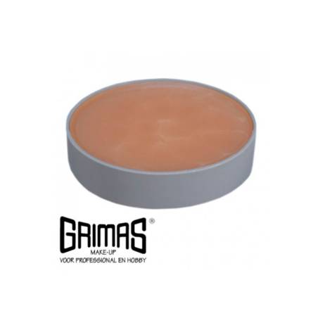 Grimas - Derma Wax - Carne Artificial