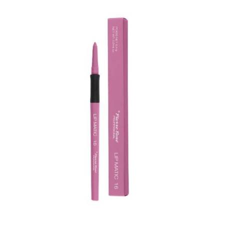 Pierre René - Delineador y Labial Lip Matic nº 16
