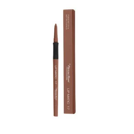 Pierre René - Delineador y Labial Lip Matic nº 17