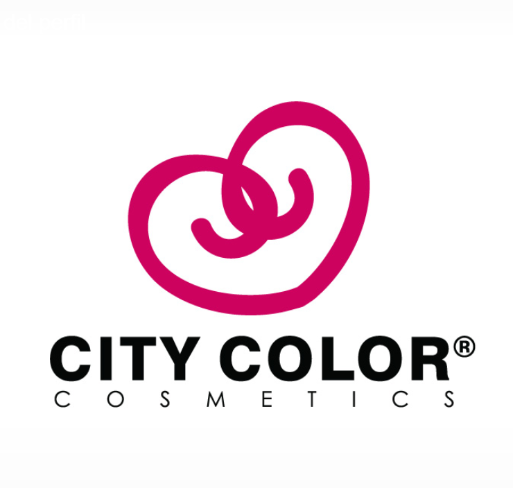 City Color