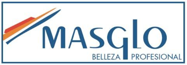 Masglo