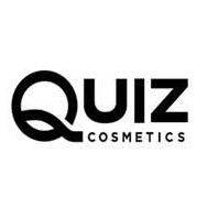 Quiz Cosmetics