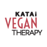 Katai Vegan Therapy