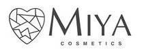 Miya Cosmetics