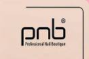 PNB