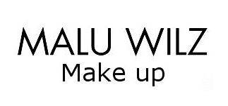 Malu Wilz