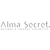 Alma Secret