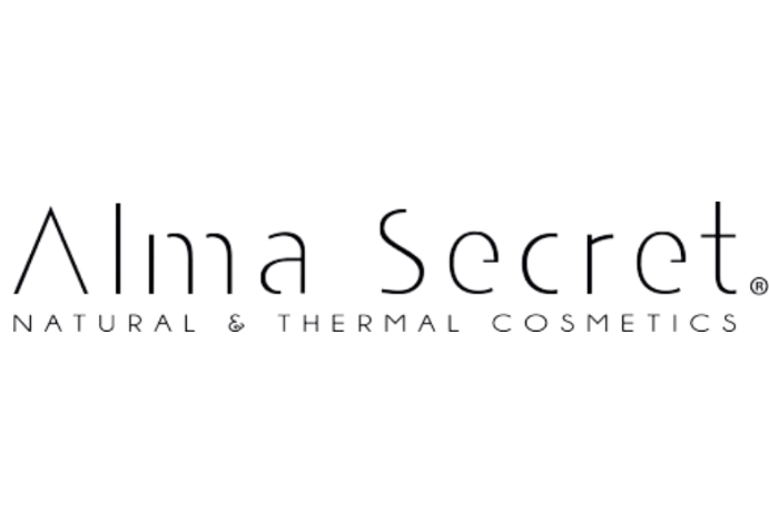 Alma Secret