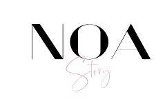 Noa Story
