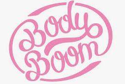 Body Boom